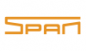 SPAN Digital Innovation logo